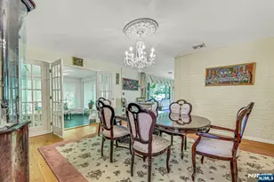 10 Shaw Rd, Woodcliff Lake, NJ 07677 - Photo 19