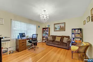 10 Shaw Rd, Woodcliff Lake, NJ 07677 - Photo 29