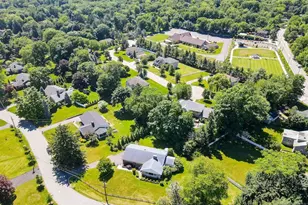 10 Shaw Rd, Woodcliff Lake, NJ 07677 - Photo 43