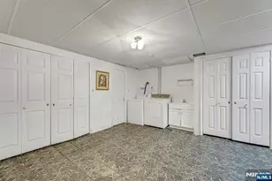 10 Shaw Rd, Woodcliff Lake, NJ 07677 - Photo 35