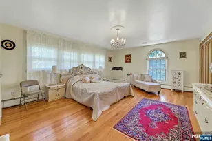 10 Shaw Rd, Woodcliff Lake, NJ 07677 - Photo 25