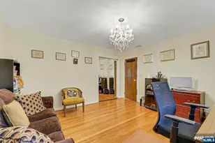 10 Shaw Rd, Woodcliff Lake, NJ 07677 - Photo 31