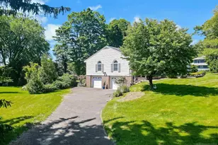 10 Shaw Rd, Woodcliff Lake, NJ 07677 - Photo 41