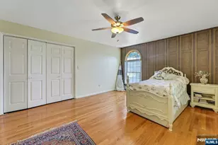 10 Shaw Rd, Woodcliff Lake, NJ 07677 - Photo 33