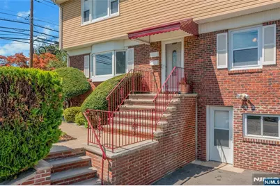 177 Parkway, Maywood, NJ 07607 - Photo 3