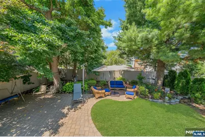 177 Parkway, Maywood, NJ 07607 - Photo 47