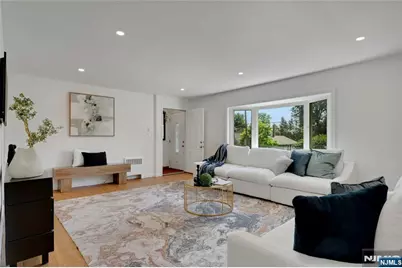177 Parkway, Maywood, NJ 07607 - Photo 5