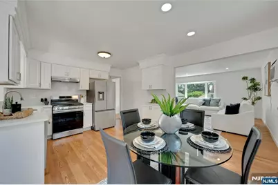 177 Parkway, Maywood, NJ 07607 - Photo 9