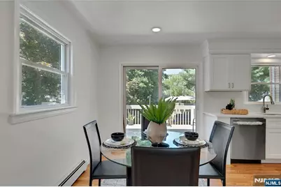 177 Parkway, Maywood, NJ 07607 - Photo 41