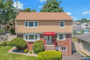 177 Parkway, Maywood, NJ 07607 - Photo 1