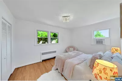 177 Parkway, Maywood, NJ 07607 - Photo 21