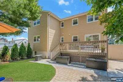 177 Parkway, Maywood, NJ 07607 - Photo 43