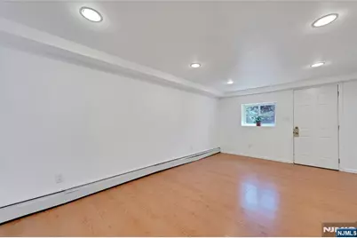 177 Parkway, Maywood, NJ 07607 - Photo 29