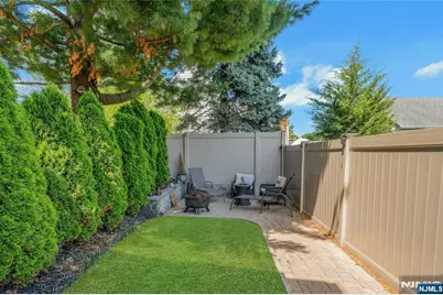 177 Parkway, Maywood, NJ 07607 - Photo 49