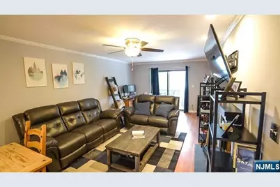 1806 Faulkner Court, Mahwah, NJ 07430 - Photo 1