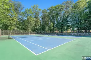 1806 Faulkner Ct, Mahwah, NJ 07430 - Photo 17