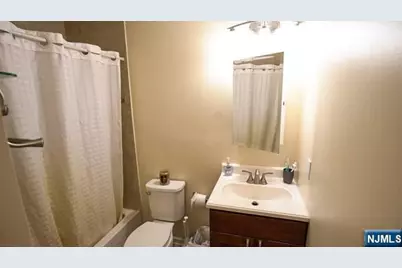 1806 Faulkner Court, Mahwah, NJ 07430 - Photo 11