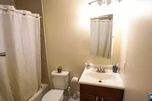 1806 Faulkner Ct, Mahwah, NJ 07430 - Photo 11