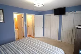 1806 Faulkner Ct, Mahwah, NJ 07430 - Photo 7