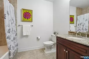 901 Four Seasons Ln, Woodcliff Lake, NJ 07677 - Photo 19