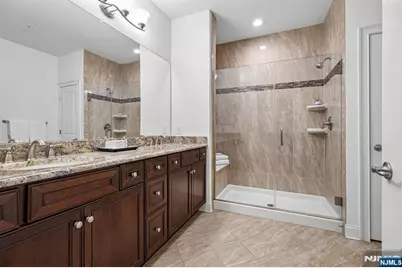 901 Four Seasons Lane, Woodcliff Lake, NJ 07677 - Photo 17