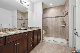 901 Four Seasons Ln, Woodcliff Lake, NJ 07677 - Photo 17