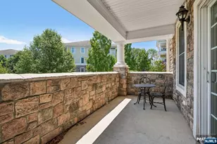 901 Four Seasons Ln, Woodcliff Lake, NJ 07677 - Photo 21