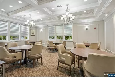 901 Four Seasons Lane, Woodcliff Lake, NJ 07677 - Photo 25