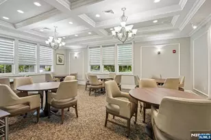 901 Four Seasons Ln, Woodcliff Lake, NJ 07677 - Photo 25
