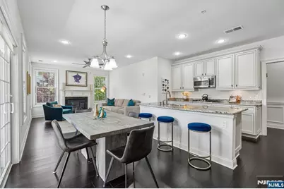 901 Four Seasons Lane, Woodcliff Lake, NJ 07677 - Photo 11