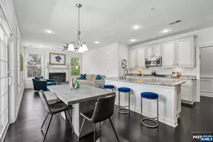 901 Four Seasons Ln, Woodcliff Lake, NJ 07677 - Photo 11
