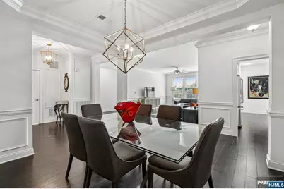 901 Four Seasons Lane, Woodcliff Lake, NJ 07677 - Photo 7