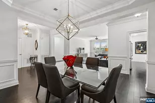 901 Four Seasons Ln, Woodcliff Lake, NJ 07677 - Photo 7