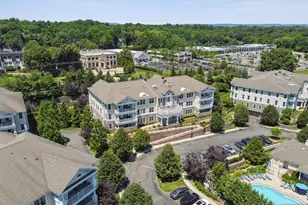 901 Four Seasons Ln, Woodcliff Lake, NJ 07677 - Photo 35
