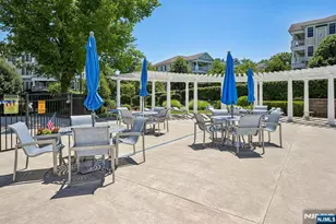 901 Four Seasons Ln, Woodcliff Lake, NJ 07677 - Photo 31