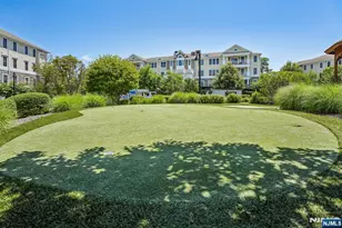 901 Four Seasons Ln, Woodcliff Lake, NJ 07677 - Photo 33