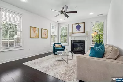 901 Four Seasons Lane, Woodcliff Lake, NJ 07677 - Photo 13