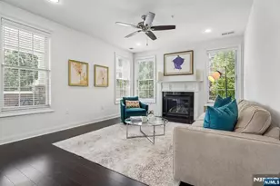 901 Four Seasons Ln, Woodcliff Lake, NJ 07677 - Photo 13