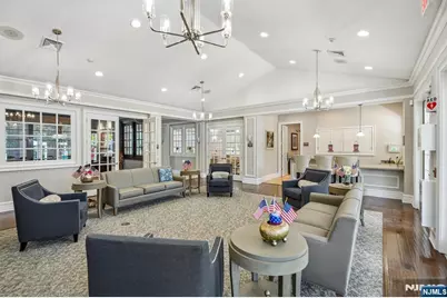 901 Four Seasons Lane, Woodcliff Lake, NJ 07677 - Photo 27