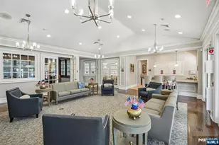 901 Four Seasons Ln, Woodcliff Lake, NJ 07677 - Photo 27
