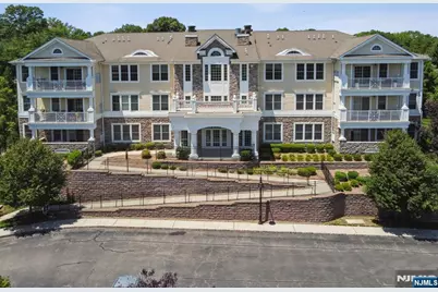 901 Four Seasons Lane, Woodcliff Lake, NJ 07677 - Photo 1
