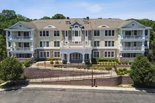 901 Four Seasons Ln, Woodcliff Lake, NJ 07677 - Photo 1