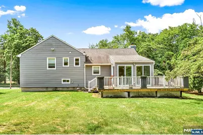 4 Lynbrook Place, East Brunswick Township, NJ 08816 - Photo 23