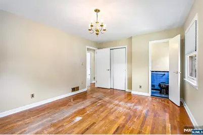4 Lynbrook Place, East Brunswick Township, NJ 08816 - Photo 17