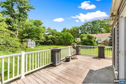 4 Lynbrook Place, East Brunswick Township, NJ 08816 - Photo 21