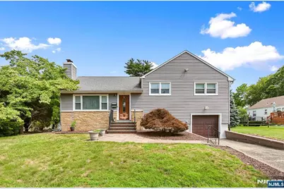 4 Lynbrook Place, East Brunswick Township, NJ 08816 - Photo 1
