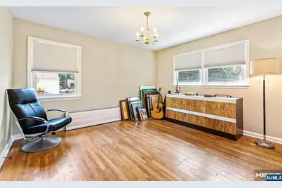 4 Lynbrook Place, East Brunswick Township, NJ 08816 - Photo 19