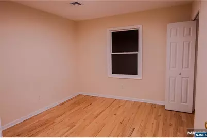 65 Linden Street 2 #2, Lodi, NJ 07644 - Photo 15