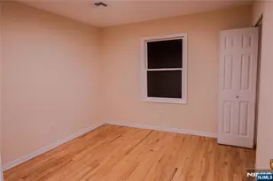 65 Linden Street 2, Lodi, NJ 07644 - Photo 15