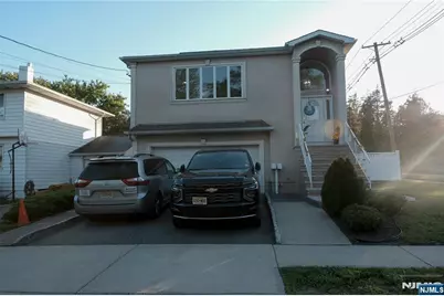 65 Linden Street 2 #2, Lodi, NJ 07644 - Photo 1